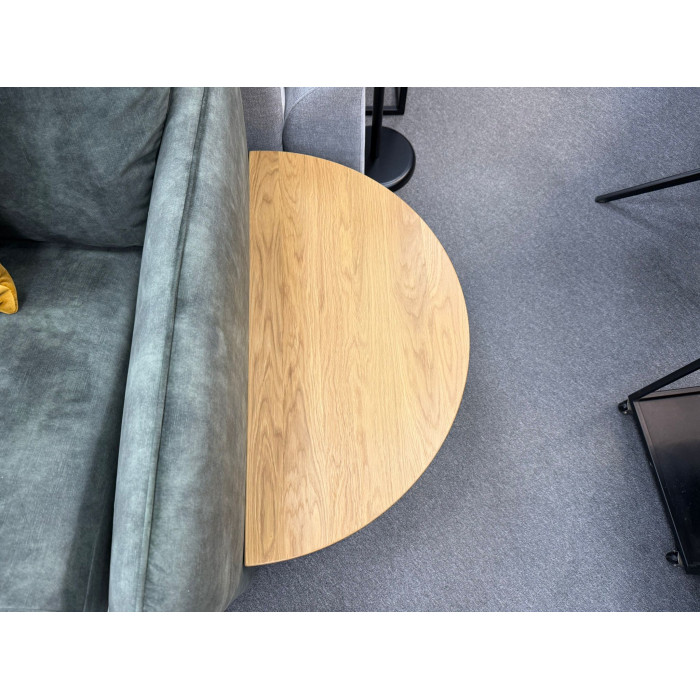 Kavos staliukas Moon (Ekspozicija) Kavos staliukas Moon (Ekspozicija)